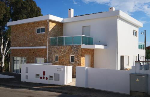 Residencial Monte Gordo Golf Rei Algarve - Foto 63