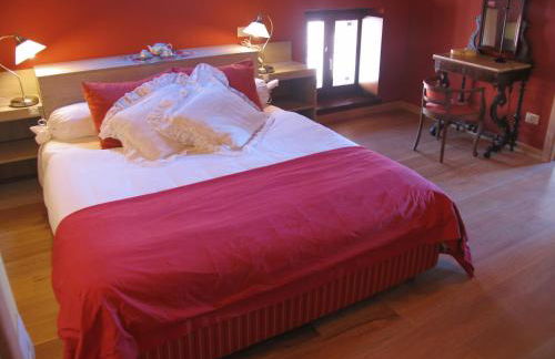 Casamariuccia - Foto 74