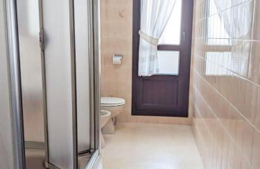 Candás Suites - Foto 13