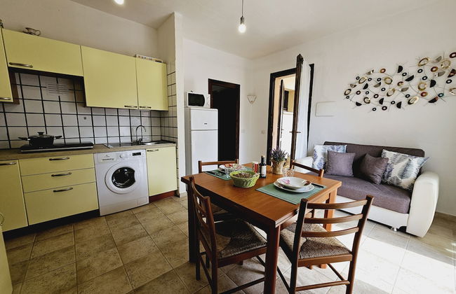 Baia di Ulisse - Foto 16