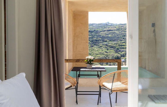 The Pyr Element Of Gaea - Foto 13