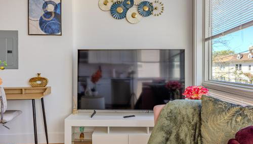 Stylish, Modern & Cozy - Foto 5