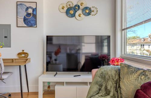 Stylish, Modern & Cozy - Foto 5