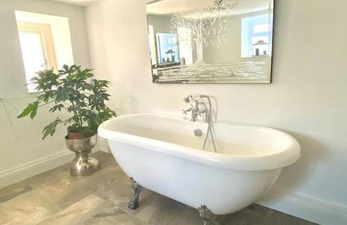 Oakhurst Boutique Apartment Llandudno - Foto 24