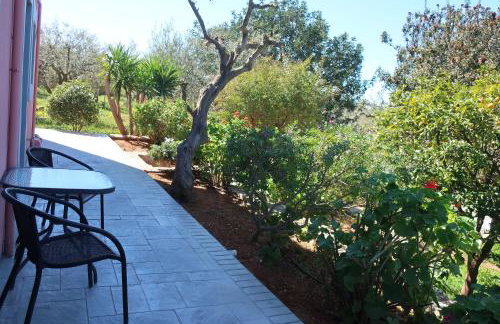 Eleni's House - Photo 11