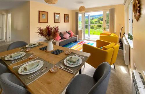 The Old Stables - Photo 4