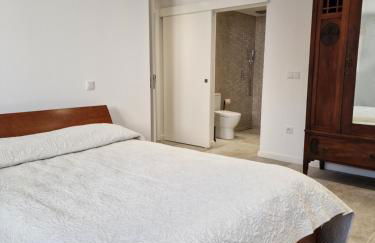 Casa Nikana - Photo 26