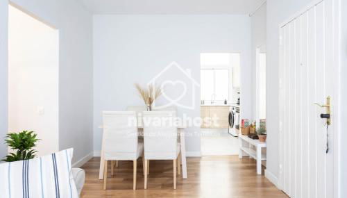 The Happy Place Santa Cruz, by Nivariahost - Foto 5