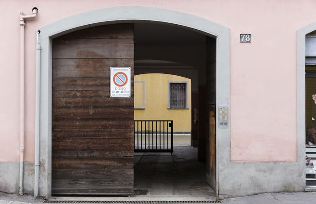 notaMi - Affori 4ever - 2 bedrooms - Foto 27