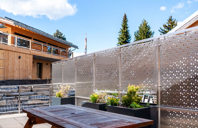 Les penguins - Foto 22