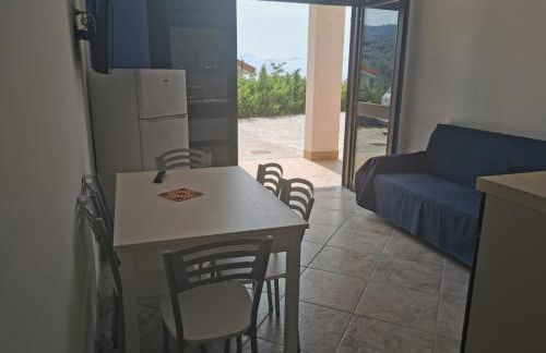 Residence Fortunato - Photo 20