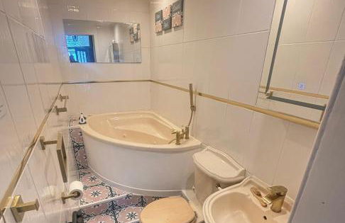 Bayside - Breathtaking views of the Clyde - Foto 45