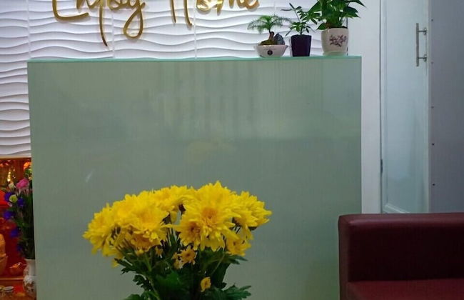 Enjoy Home - Photo 3