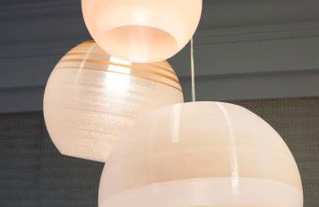 Santiago Apartments Bilbao - Foto 36