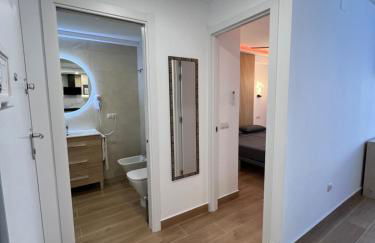 Hany apartment Tropic mar 18-C - Foto 15