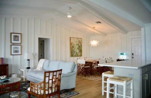 Lakefront Duplex With Pontoon Boat 3 Bed House - Foto 7