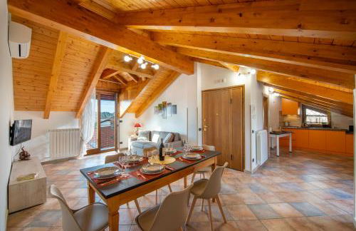 Hakuna Matata tra sentieri - Foto 20