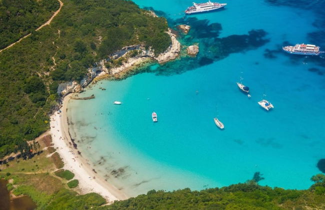 Villa Evanna - Foto 53