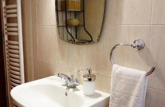 Nectar Apartments - Foto 53