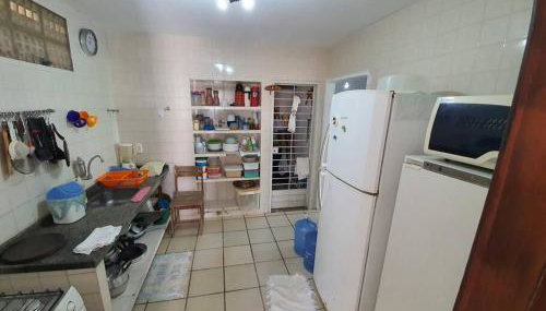 Casa com Piscina em Itamaracá - Foto 4