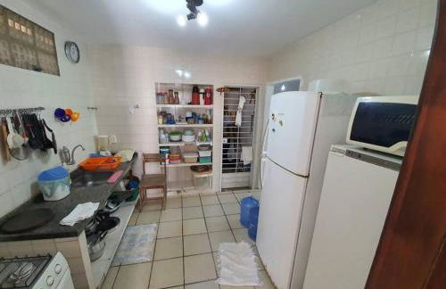 Casa com Piscina em Itamaracá - Foto 4