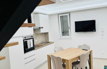 Levante Amato Home - Foto 1