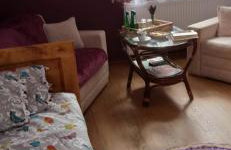 Gandelinka Park Kędrzyno - Foto 7