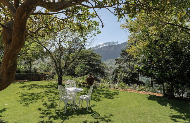 Highgrove Estate By Ishq - Foto 62