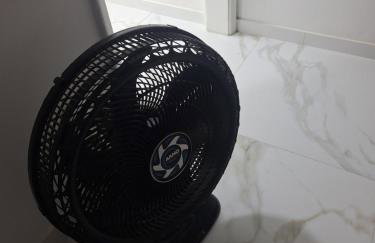 Aconchego Carioca - Studio Aconchegante no Coração do Rio I Perto da Lapa - Foto 37