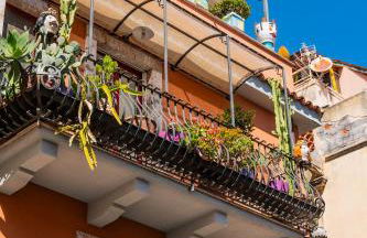 Cascabella Taormina - Foto 6