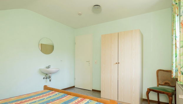 Spacious Holiday Home in Chodes With Sauna - Foto 5