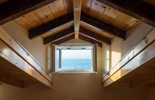 Tamaris Beach House - Foto 10