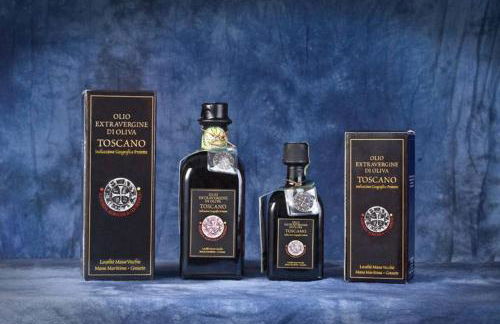 wine apartment le sedici - Foto 18