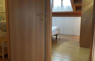 Rudy House Venice - Foto 15