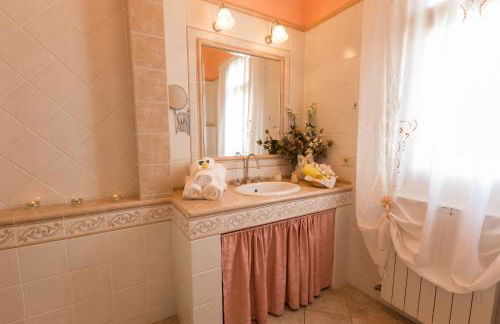 La Sassolina - Foto 69