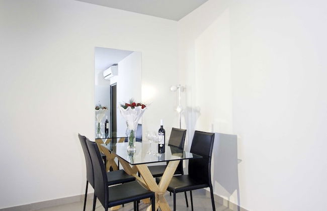 Hillel 11 Hotel - Foto 57