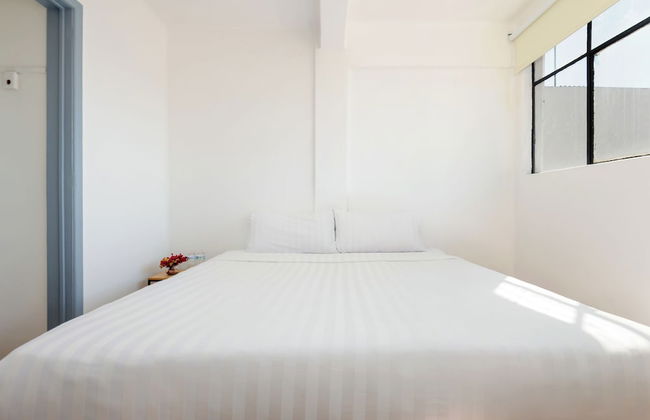 Edificio Aurora - Foto 23