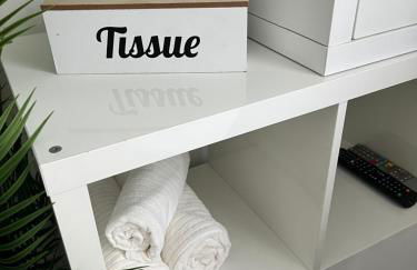 Charmant studio parisien au cœur du 15e arrondissement - Foto 7