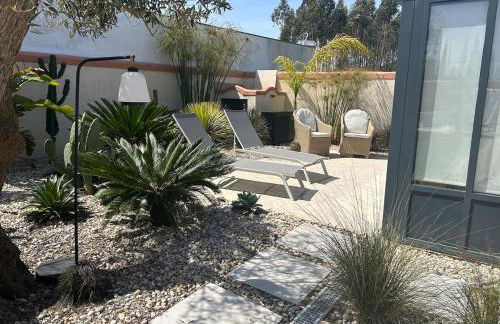 Casita by the Castle - Foto 7