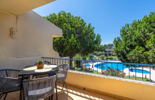 TAC - Alvor Delight - Photo 1