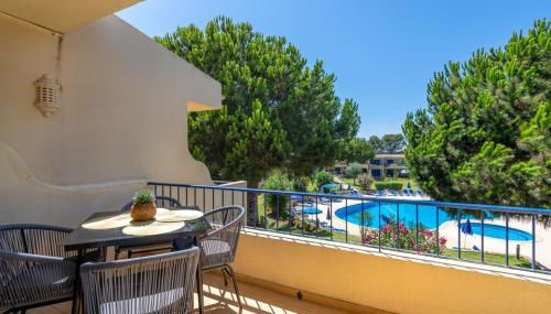 TAC - Alvor Delight - Foto 1