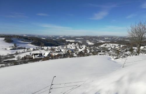 Ferienwohnungen Ingrid Alfes - Foto 56