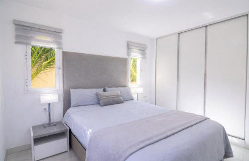 Mango La Caleta Hideaway - Foto 4