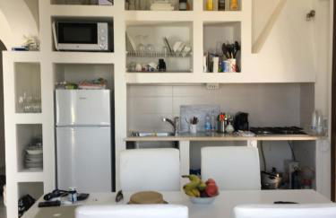 Casa Castel - Foto 6