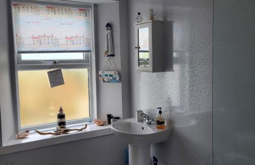 RAWSON COTTAGE LOVELY 2 BEDROOM SEMI RURAL - Foto 39