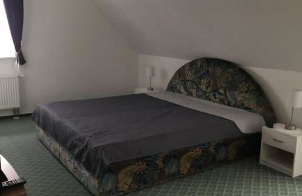 Ferienhaus Emmelie - Photo 8