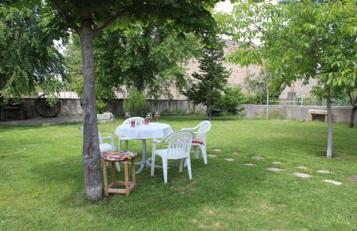 Casa La Taratola - Photo 3