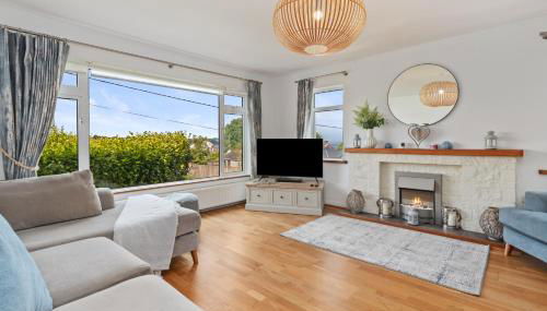 Glynmar - Sea Glimpses Hot Tub Pool Table - Foto 3, Other