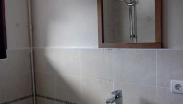 Perce Neige 3 - Foto 5