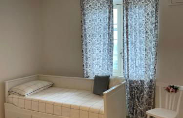 La casa di Michela - Foto 48